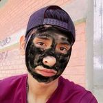 Mario Taboada - @mari.otaboada - Instagram