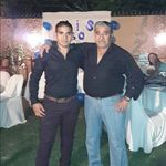 Mario Taboada - @mario.taboada.39750 - Instagram