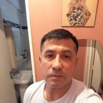 Mario Taboada - @mario.taboada.37051579 - Instagram