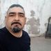 Mario Taboada - Facebook