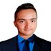 Mario Taboada - Periodista - Facebook