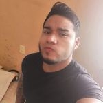 Mario Taboada Maldonado - @marioarturotaboada - Instagram