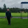 Mario Taboada Mendoza - @mariotaboada619 - TikTok