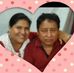 Mario Taboada Mendoza - Facebook