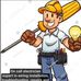 Mario Taboada-on call electrician - Facebook
