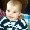 mariotaboada33 - @mariotaboada33 - TikTok
