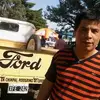 mariotaboada91 - @mariotaboada91 - TikTok