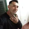 Marito 93 - @mariotaboada22 - TikTok