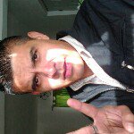 Lic Mario Tarin Romero - @tarinmario - Instagram