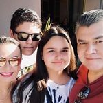 Mario Alvarez Tarin - @mario_alvareztarin - Instagram