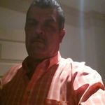 Mario Campos Tarin - @campostarin - Instagram