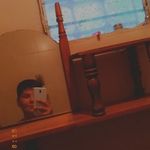 MARIO GAEL TARIN - @mariogaeltarin - Instagram