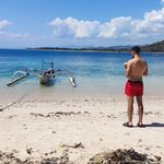 Mario - @mario_tarin - Instagram
