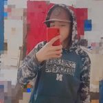Mario Tarin - @tarin5435 - Instagram