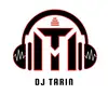 Mario Tarin - @tarinsound - TikTok