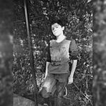 Mario Tarin - @tarin.mario - Instagram