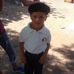 Mario Tarin - Facebook