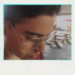 Mario Tarin - @mario32101 - Instagram