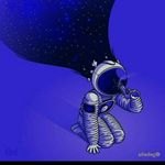 Mario Tarin - @mario.tarin.1654 - Instagram