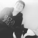 Mario Tarin - @tarin_mario - Instagram