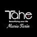 Mario Tarin - Facebook