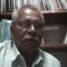 Mario Tarin - Facebook
