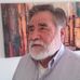 Mario Tarin - Facebook