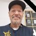 Mario Tarin - Facebook