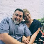 Mario Tarin - @tarin716 - Instagram