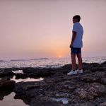 mario tarín - @mariotarin_ - Instagram