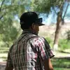 Mario Tarin - @mario.tarin4 - TikTok