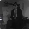 Mario Tarin - @mario.tarin8 - TikTok