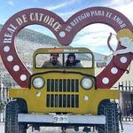 Mario Tarín - @mario_tarin98 - Instagram