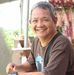 Mario Tarin - Facebook