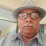 Mario Tarín - @juana.cadenas.58 - Instagram
