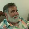 Mario Tarin - @mario.tarin6 - TikTok