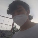 Mario Tarín Ferrer - @mariotf_19 - Instagram