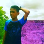 ▄═━一 - @mario_taringgan999 - Instagram