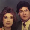 mariotarin18 - @mario.tarin24 - TikTok