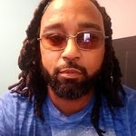 Jeff Mario Tate - @mario.tate.5 - Instagram