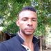Jhon Mario Tate Ortiz - Facebook