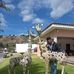 Juan Mario Tate Tapia Padilla - Facebook