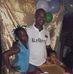 Mario Anderson Tate - Facebook