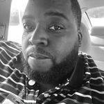 Mario D. Tate - @mario_d_luffy - Instagram