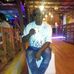 Mario De Jesus Tate - Facebook
