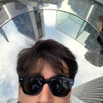 Mario Ignazio Tateo - @mariotateo - Instagram