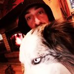 Mario Tate - @mario.tate.58 - Instagram