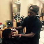 Mario Tate - @mario.tate - Instagram