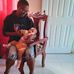 Mario Tate - Facebook