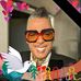 Mario Tate - Facebook